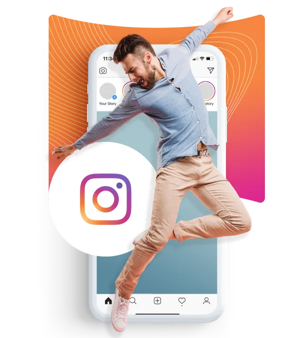 Digital Marketing Agency California