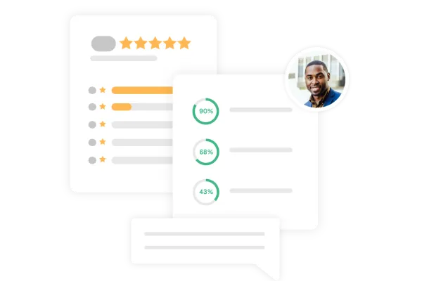 Digital Marketing Agency California