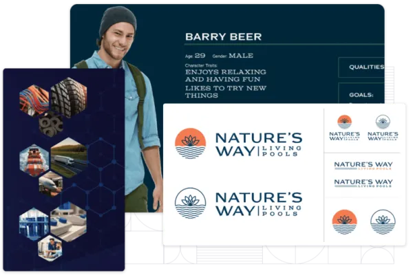 Digital Marketing Agency California