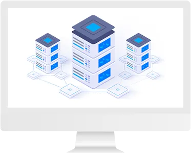 best small business web hosting